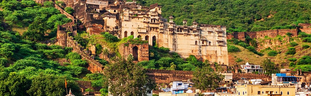 Bundi