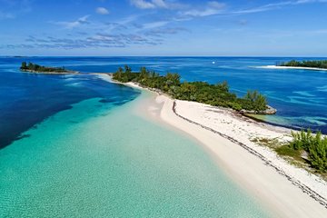 Green Turtle Cay