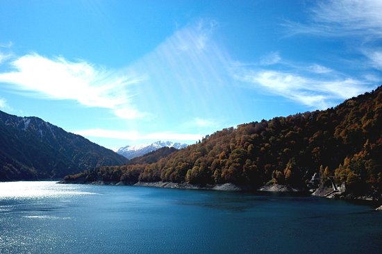 Tateyama