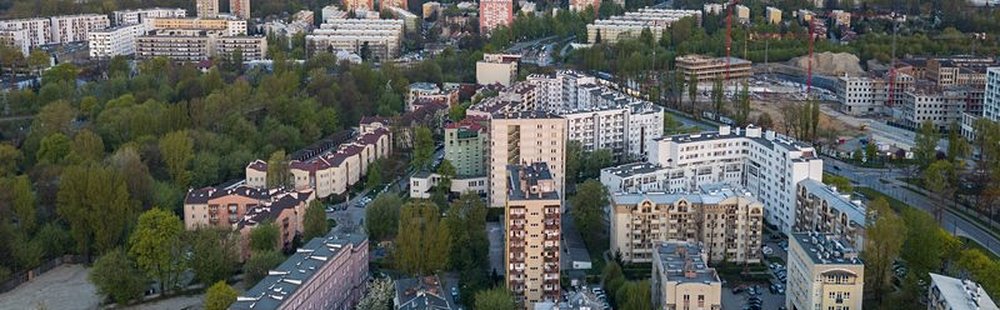 Grzegorzki
