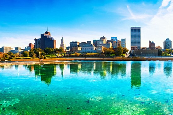 Memphis