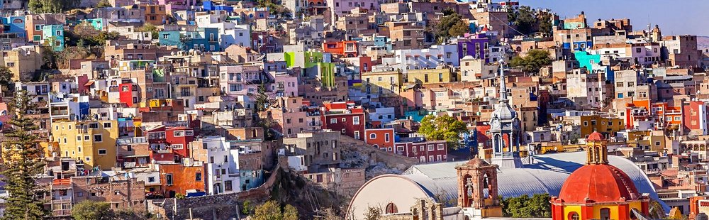 Guanajuato