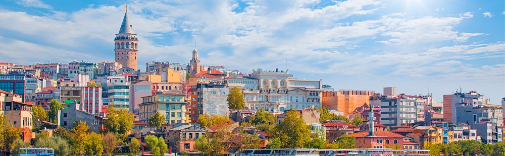 Karaköy