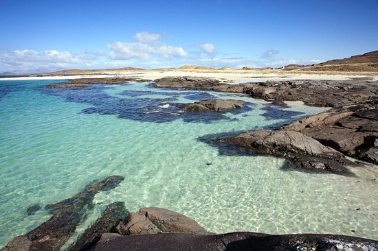 Sanna