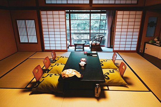 Kyoto