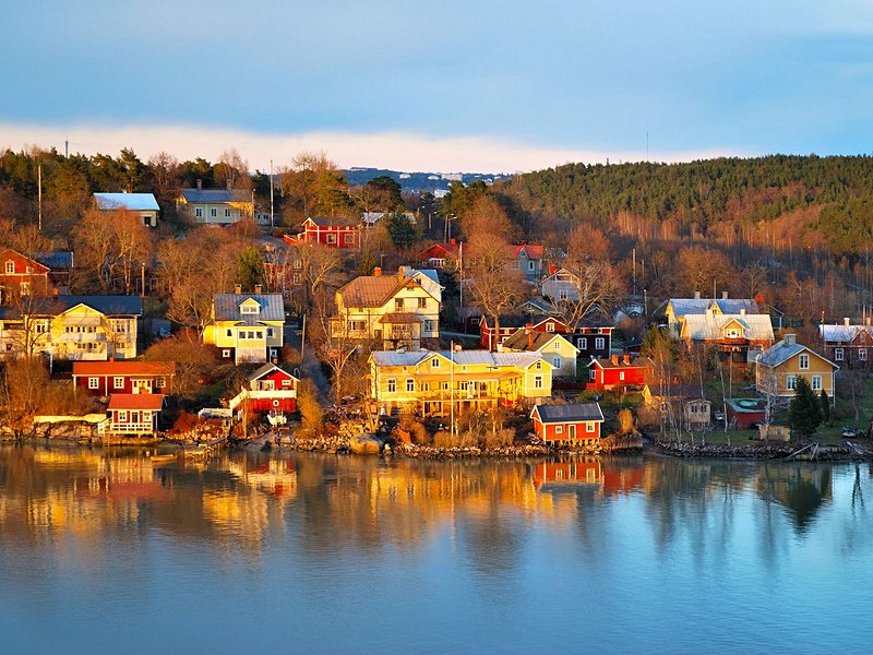 Turku