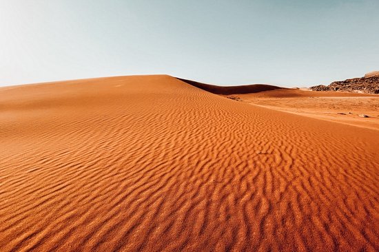 Dunes Al-Hasany