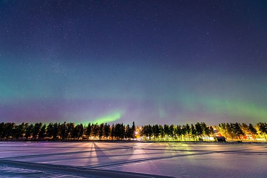 Jokkmokk