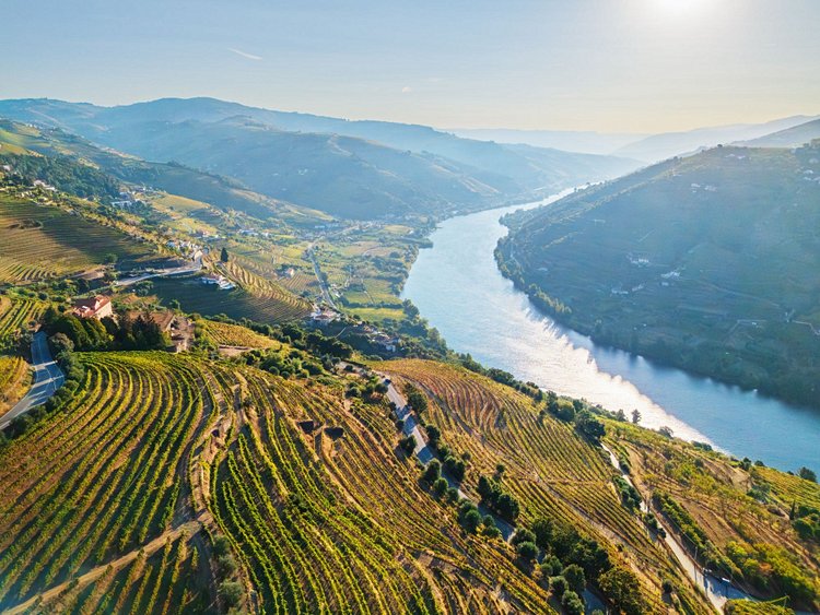 Portugal 3