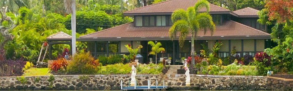 Wailua