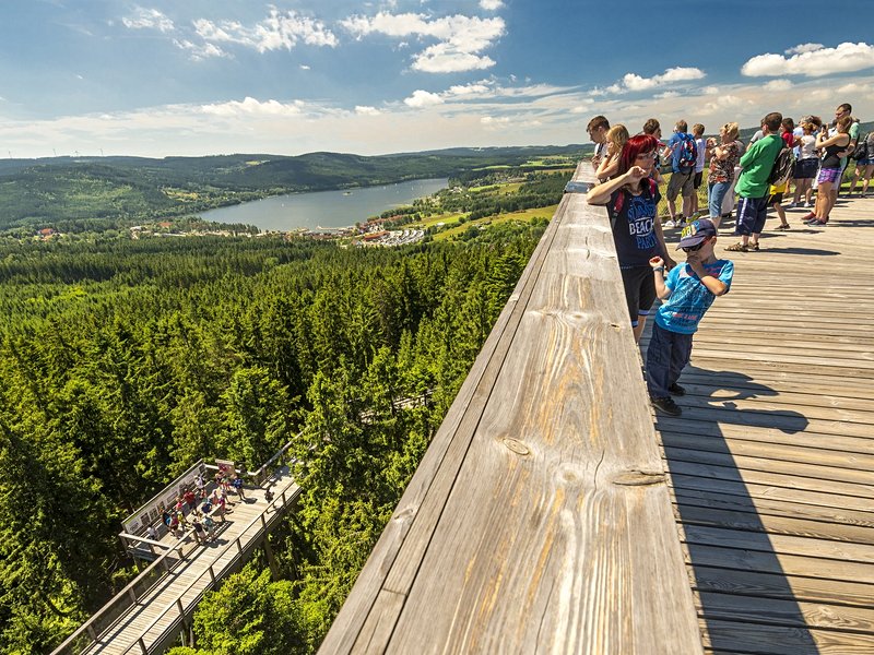Lipno
