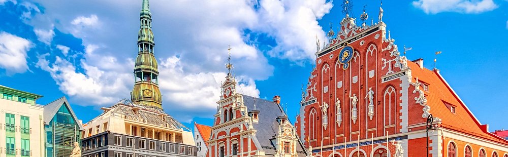 Riga