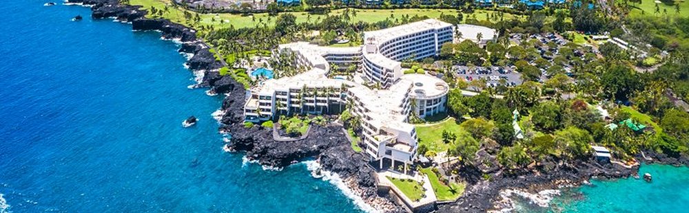 Kailua Kona