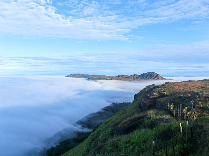 Phou Khao Khouay