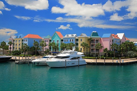 Freeport