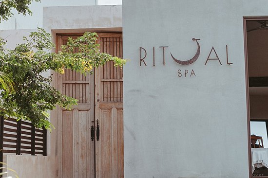 Era Hotel Tulum & Spa