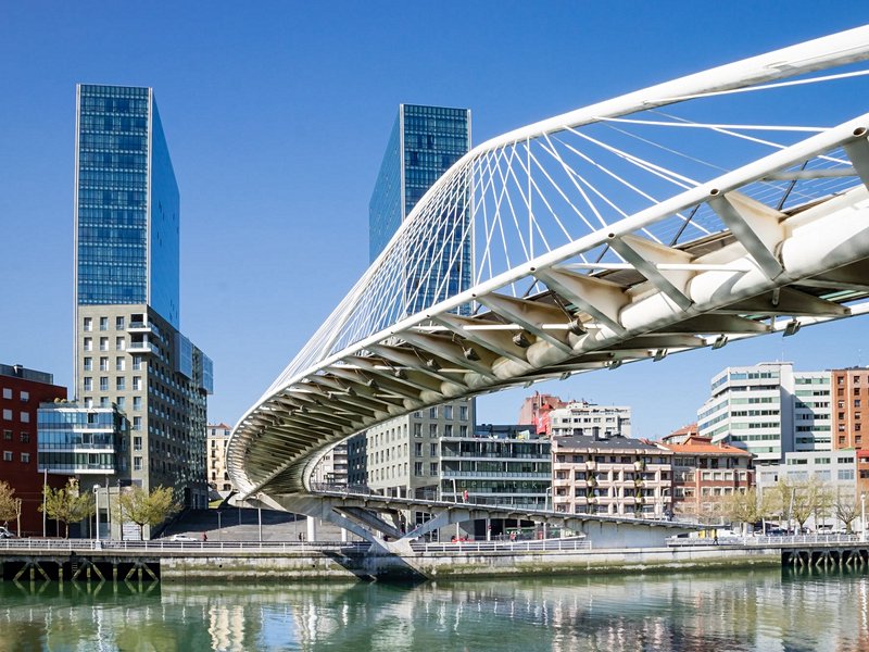 Bilbao