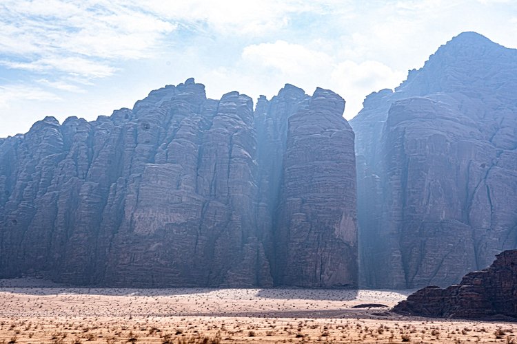 Siq Um Tawaqi