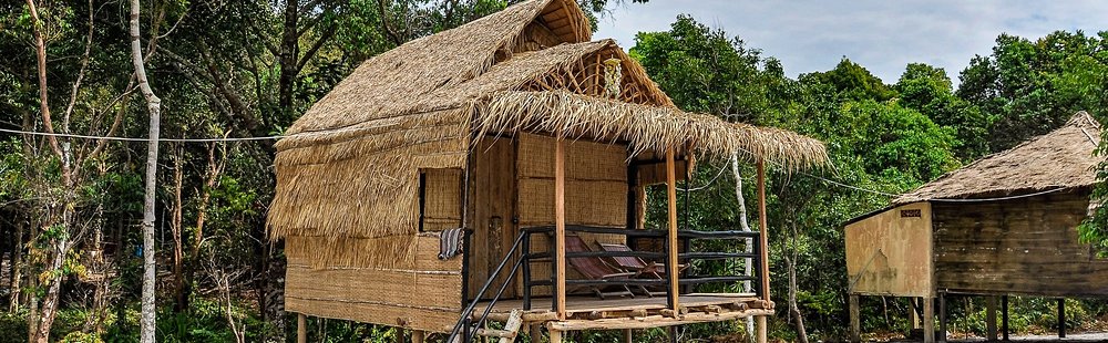 Koh Ta Kiev