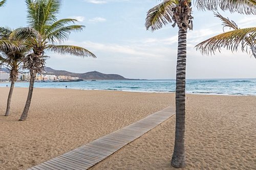 Les plus belles plages