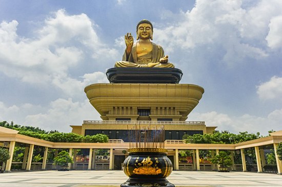 Kaohsiung
