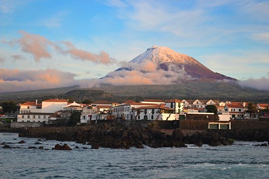 Madalena