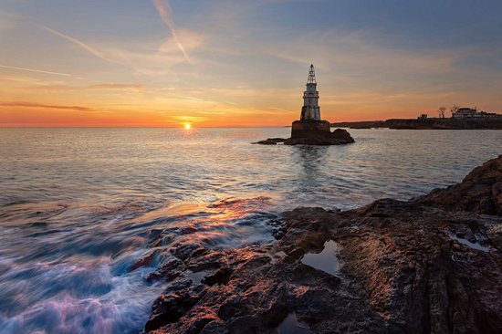 Ahtopol