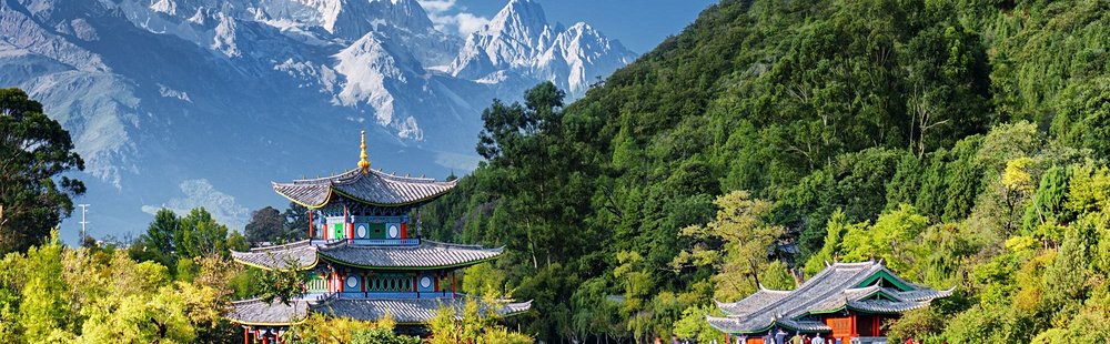 Yunnan