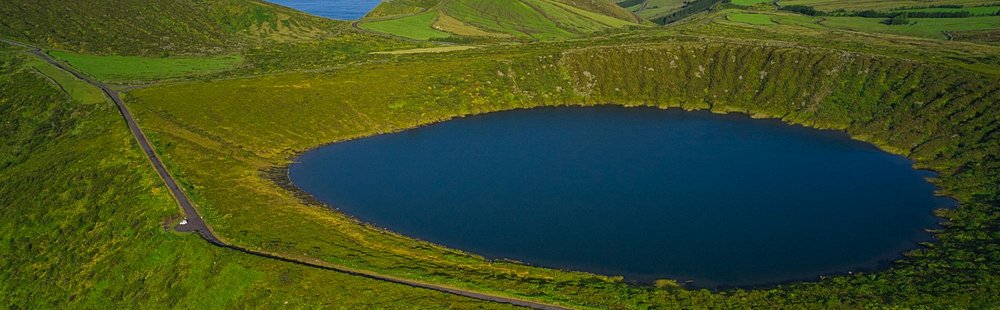 Lac Rasa