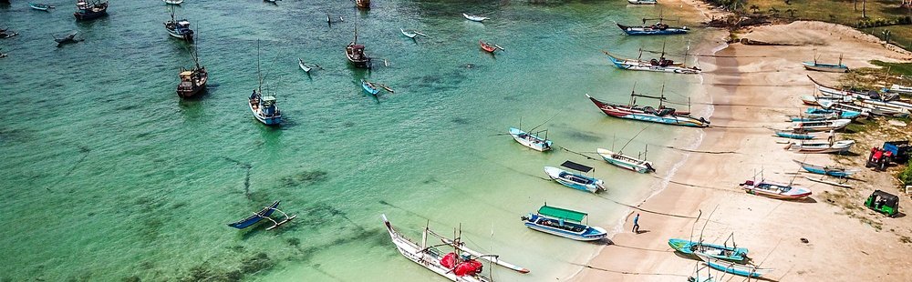 Weligama