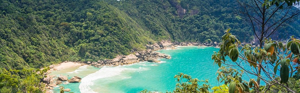 Costa Verde