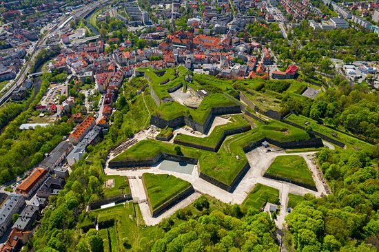 Klodzko