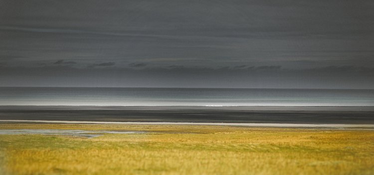 islande-paysage-3