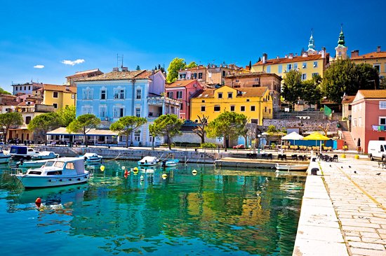 Opatija