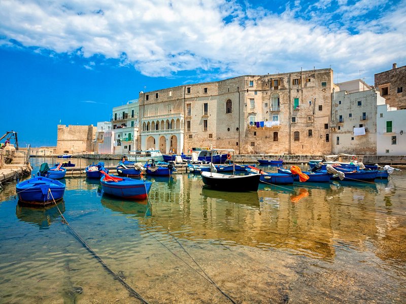 Monopoli