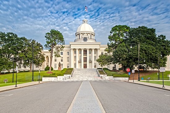 Montgomery