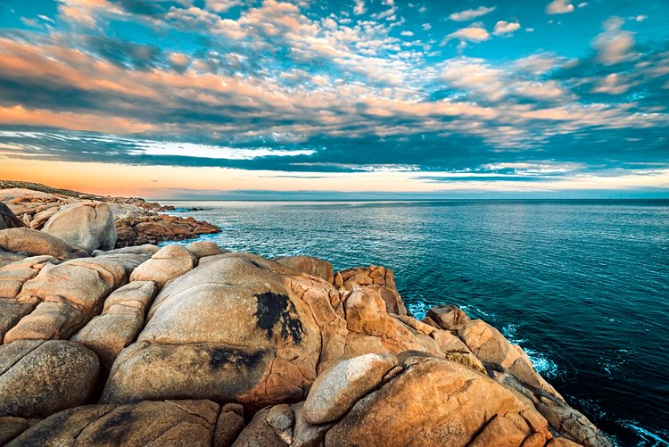 Australie méridionale 3