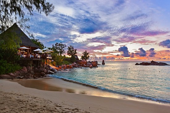 Anse Kerlan