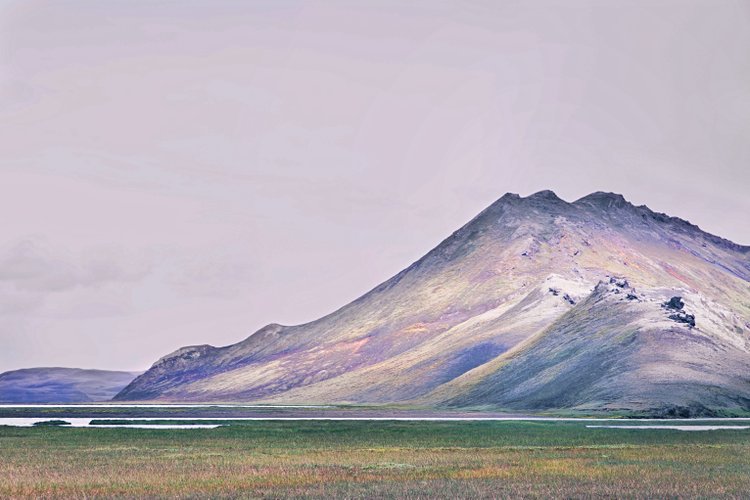 islande-landmannalaugar