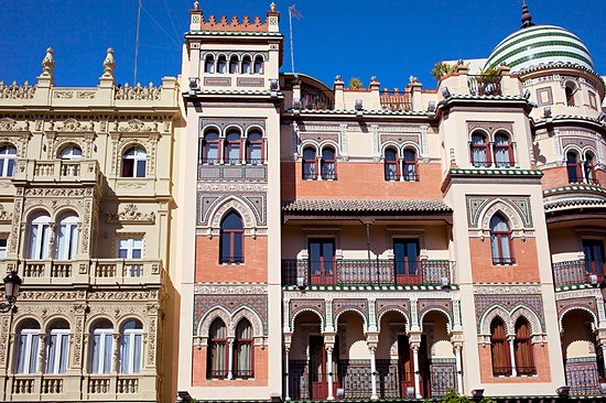 El Arenal