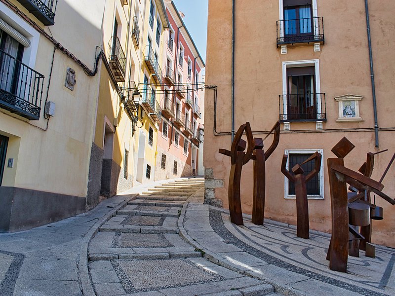 Cuenca