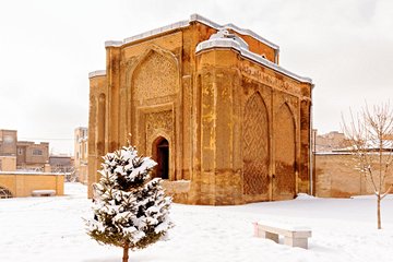 Hamadan