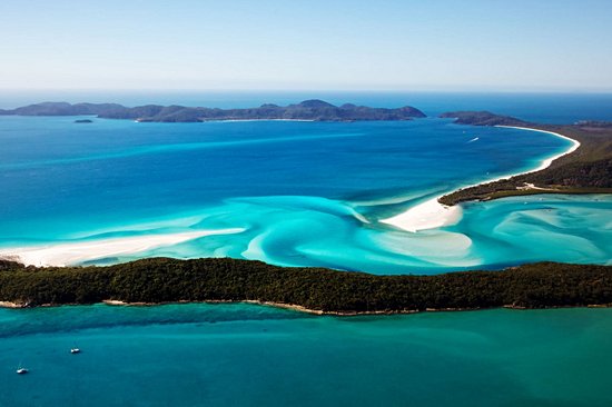 Queensland