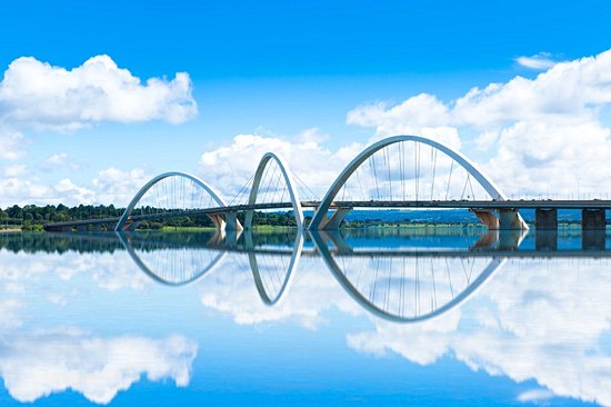 Brasília