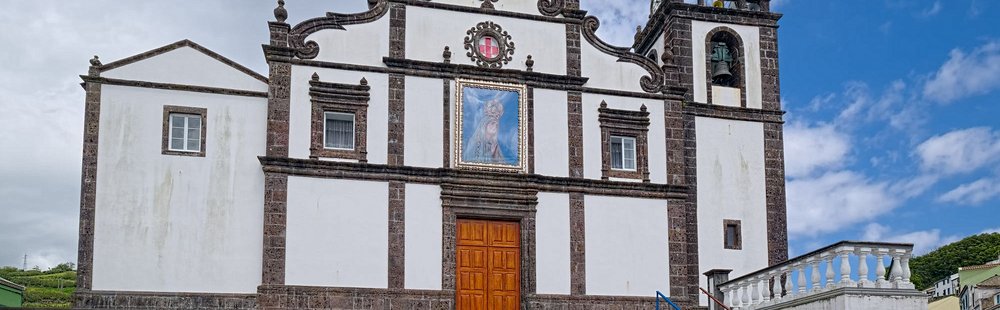 Anjos