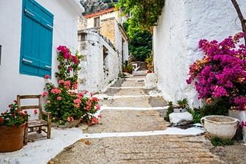 Kritsa