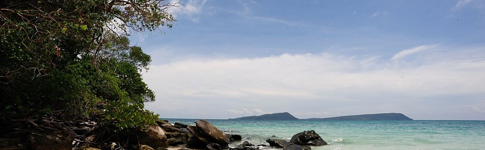 Koh Tang