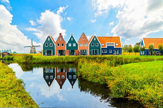 Marken