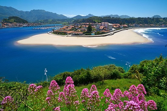 Ribadesella