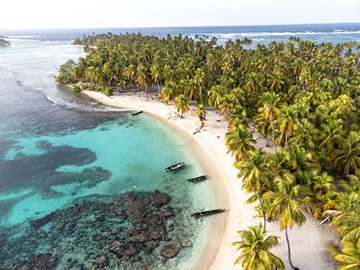 Guna Yala